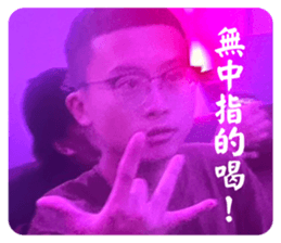 697919468