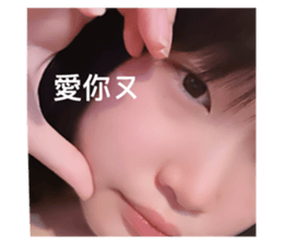 697921010