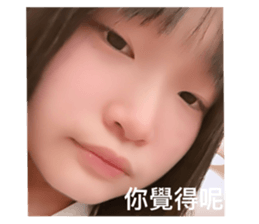 697921012