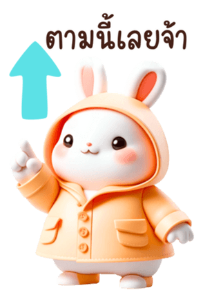 697922110