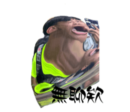 697923469