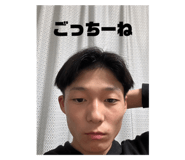 697924113