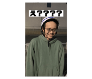 697924125