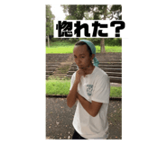 697924127