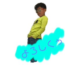 697924208
