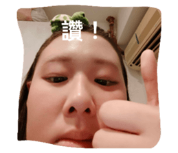 697926057