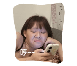 697926063