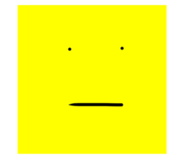 697927426