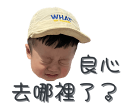 697929015