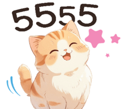 697929422