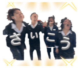 697929825