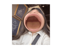 697931517