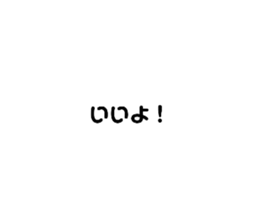 697932675