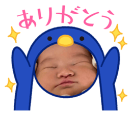 697932886