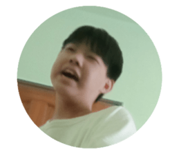 697934920