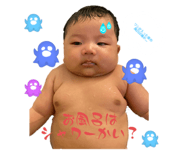 697938020