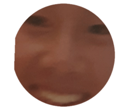 697938929