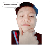 697943581