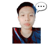 697943583