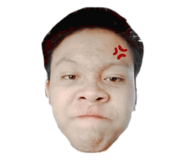 697943584