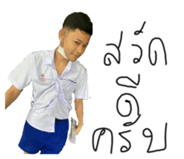 697944310