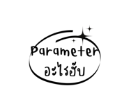 697944557