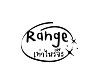 697944558