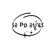 697944568