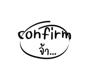697944569