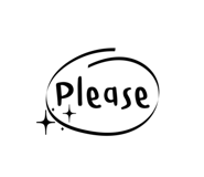 697944581