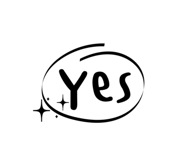 697944582