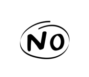 697944583