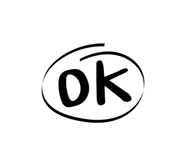 697944584