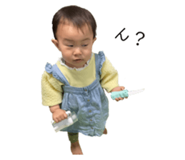 697947595