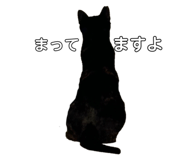 697947923