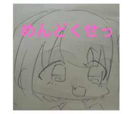 697949629