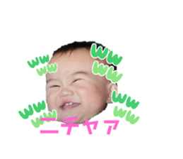 697951833