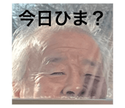 697952424