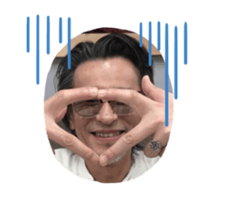 697958813