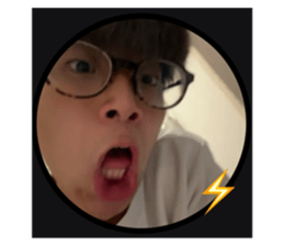 697959310