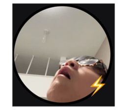 697959311
