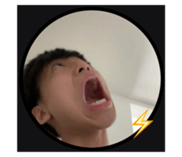 697959312