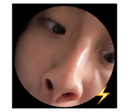 697959320