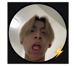 697959323