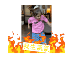 697963201