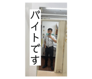697971373