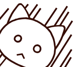 6979756