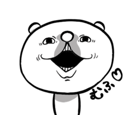 6979968