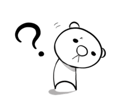 6979972