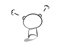 6979981
